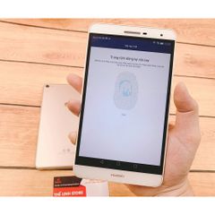 Máy tính bảng Huawei MediaPad M2 7.0 Ram 3G 16G - có 4G nghe gọi