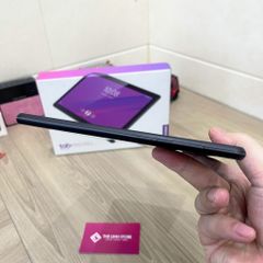 Máy tính bảng Lenovo Tab M10 X605 ram 3G 32G - Màn 10 inch FullHD