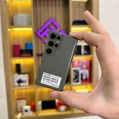 Điện thoại mini Soyes S23 Pro màn 3.0 inch - Ram 2G 16G Android thuần 8.1