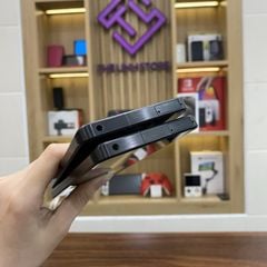 Điện thoại Sharp Aquos R7 màn 240Hz - Snapdragon 8 Gen 1 ram 12G 256G