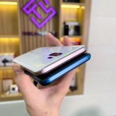 Điện thoại Oppo A11 chip Snapdragon 665 - Màn 6.5 inch Ram 4G 128G