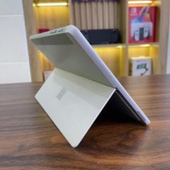 Máy tính bảng Surface Go 1 màn 10 inch 1800x1200p - Intel 4415Y