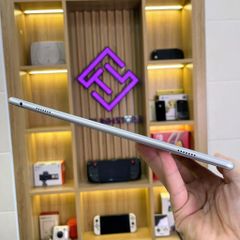 Máy tính bảng Huawei Honor WaterPlay màn 10 inch bản 4G LTE - Kirin 659 ram 4G 64G