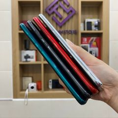 Điện thoại Xiaomi Redmi Note 8 Pro ROM Quốc tế - Helio G90T ram 6G