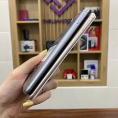 Điện thoại Xiaomi Redmi 6A Rom Quốc tế - Helio A22 ram 3G 32G