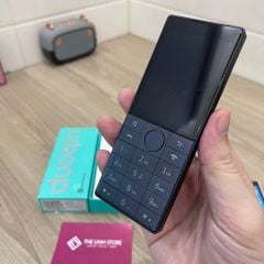 Điện thoại Xiaomi Qin F22 (No Camera) - Cài sẵn ROM quốc tế và CH PLAY