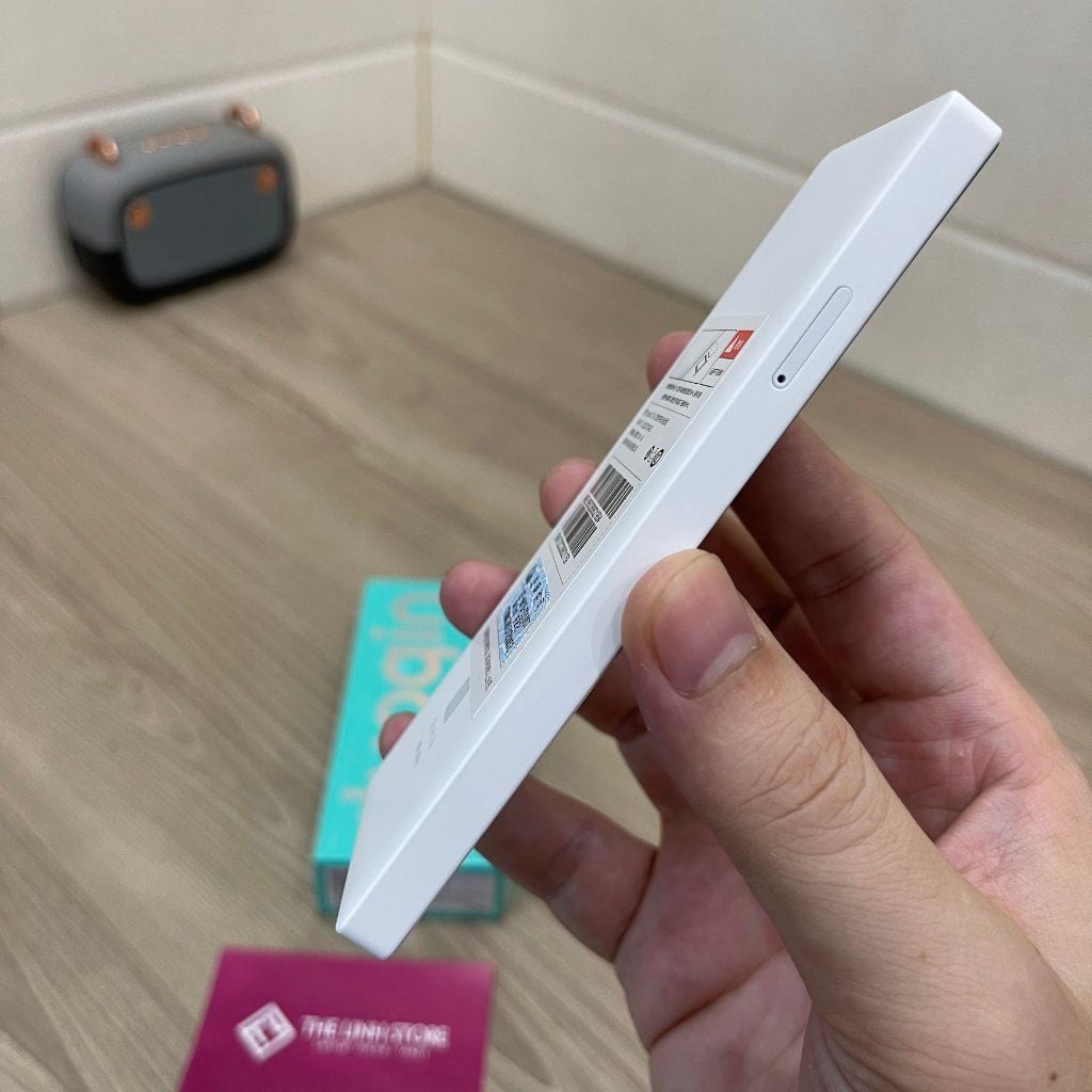 Điện thoại Xiaomi Qin F22 (No Camera) - Cài sẵn ROM quốc tế và CH PLAY