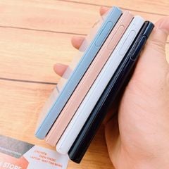 Điện thoại Sony Xperia X Compact - Ram 3G 32G