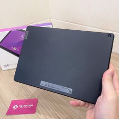 Máy tính bảng Lenovo Tab M10 X605 ram 3G 32G - Màn 10 inch FullHD
