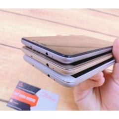 Điện thoại Xiaomi Redmi Note 3 2 Sim - Chip Helio lõi 8, Vân tay