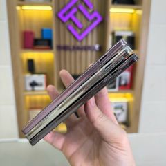 Điện thoại Sharp Aquos zero 6 màn OLED 240Hz - Snapdragon 750 5G ram 8G 128G