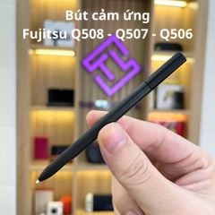 Bút cảm ứng cho Fujitsu Q508 Q507 Q506