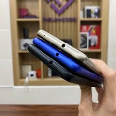 Điện thoại Xiaomi Redmi 7A Rom tiếng Việt- Snapdragon 439 Pin 4000mAh