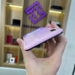Điện thoại Vivo Z3i ram 6G 128G - Helio P60 màn 6.3 inch