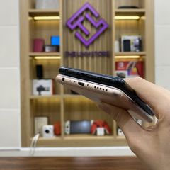 Điện thoại Meizu M8 (Meizu V8) ram 4G 64G - Helio P22 Màn 5.7 inch