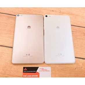 Máy tính bảng Huawei MediaPad M2 7.0 Ram 3G 16G - có 4G nghe gọi