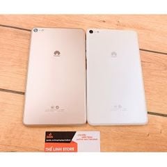 Máy tính bảng Huawei MediaPad M2 7.0 Ram 3G 16G - có 4G nghe gọi