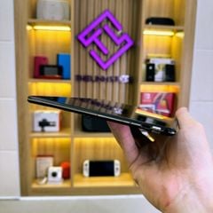 Máy tính bảng Lenovo Tab P10 X705 màn 10 inch có 4G+WIFI - Snap 450 Ram 3G 32G
