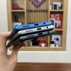 Điện thoại Xiaomi Redmi Note 11 5G Rom Quốc tế - Dimensity 810 ram 6G 128G màn 90Hz