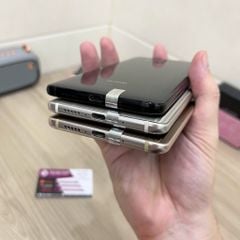 Điện thoại Huawei Mate 10 màn 5.9 inch 2K - Kirin 970