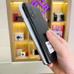 Điện thoại Xiaomi Redmi K40 Gaming Rom Quốc tế tiếng Việt - Dimensity 1200 Màn OLED 120Hz
