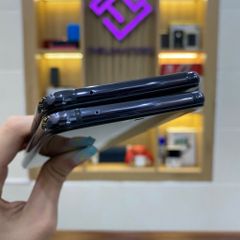 Điện thoại Xiaomi Mi 8 Lite Rom quốc tế tiếng Việt - Snapdragon 660 ram 6G 64G