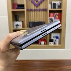 Máy tính bảng Lenovo Tab 3 8 Plus - Snap 625 có 4G nghe gọi như điện thoại