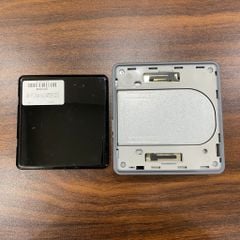 Máy tính Mini PC Intel NUC NUC6CAY - Intel J3455 Ram 8G SSD 128G
