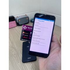 Điện thoại Asus Zenfone V (V520KL) màn Amoled 5.2 inch - Snap 820 ram 4G 32G