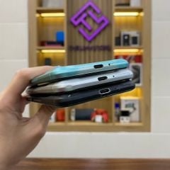 Điện thoại Xiaomi Black Shark 2 Rom quốc tế Ram 8G 128G - Snapdragon 855
