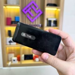 Điện thoại nắp gập Kyocera KYF31 - Có Wifi hỗ trợ 4G phát được WIFI cho máy khác