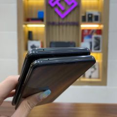 Điện thoại Xiaomi Mi Mix 3 Rom Quốc tế tiếng Việt - Màn AMOLED trượt Ram 8G 128G