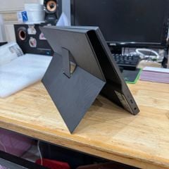 Bao da màn hình di động nhiều cỡ 14 15.6 16 inch