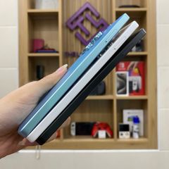 Điện thoại Xiaomi Redmi Note 13 5G Rom HyperOS Quốc tế - Dimensity 6080 ram 8G 128G