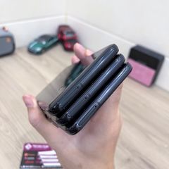 Điện thoại LG V50S ThinQ màn OLED 6.4 inch - Snap 855 ram 8G 256G