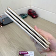 Điện thoại Xiaomi Mi Max 2 màn 6.44 inch - có tiếng Việt pin 5300 mAh