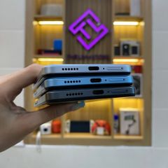 Điện thoại Xiaomi Redmi Note 11T Pro Rom quốc tế tiếng Việt - Dimensity 8100 Màn 144Hz