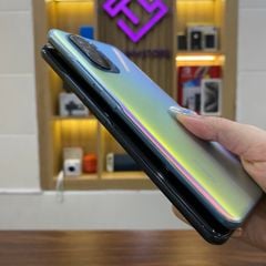 Điện thoại Xiaomi Redmi K40 Rom Quốc tế có tiếng Việt - Snapdragon 870