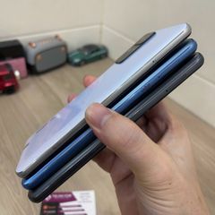 Điện thoại Xiaomi Redmi Note 11T 5G màn 6.6 inch 90Hz - Dimensity 810 5G
