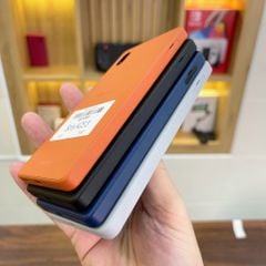 Điện thoại Sony Xperia Ace III màn 5.5 inch nhỏ gọn - Snapdragon 480