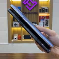 Điện thoại Xiaomi Mi 10T Pro 5G (K30S Ultra) Rom Quốc tế tiếng Việt - Snapdragon 865 ram 8G 256G