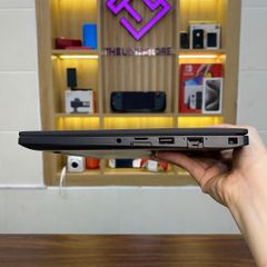 Laptop Dell Latitude E7390 màn 13.3 FullHD - Core i5 8350u 8G SSD 256G