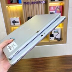 Máy tính bảng Huawei Mediapad M2 10 inch - Có bản 4G+WIFI