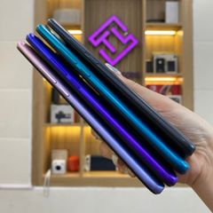 Điện thoại Xiaomi Redmi 9 Rom Quốc tế tiếng Việt - Helio G80 ram 4G 128G
