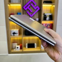 Máy tính bảng Huawei MediaPad M3 Lite màn 10 inch - có 4 loa harman kardon