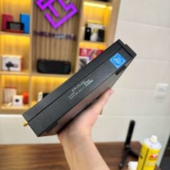Máy tính mini PC Dell Optiplex 3050 có WIFI - Core i5 6500T Ram 8G SSD 256G