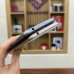Điện thoại Xiaomi Redmi 6A Rom Quốc tế - Helio A22 ram 3G 32G