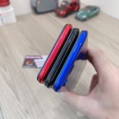 Điện thoại Vivo Y93s ram 4G 128G - Helio P22 màn 6.2 inch giọt nước