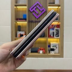Điện thoại Vivo Y66 bản Quốc tế - Snapdragon 435 ram 3G 32G