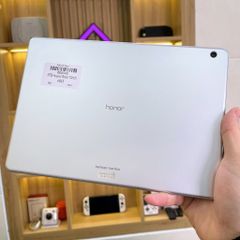 Máy tính bảng Huawei Honor WaterPlay màn 10 inch bản 4G LTE - Kirin 659 ram 4G 64G